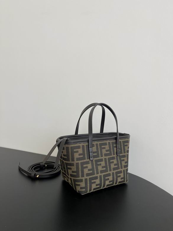 FDNI-Bags - Drift Supply - 037