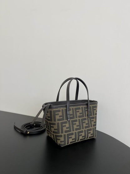FDNI-Bags - Drift Supply - 037