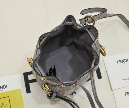 FDNI-Bags - Drift Supply - 276