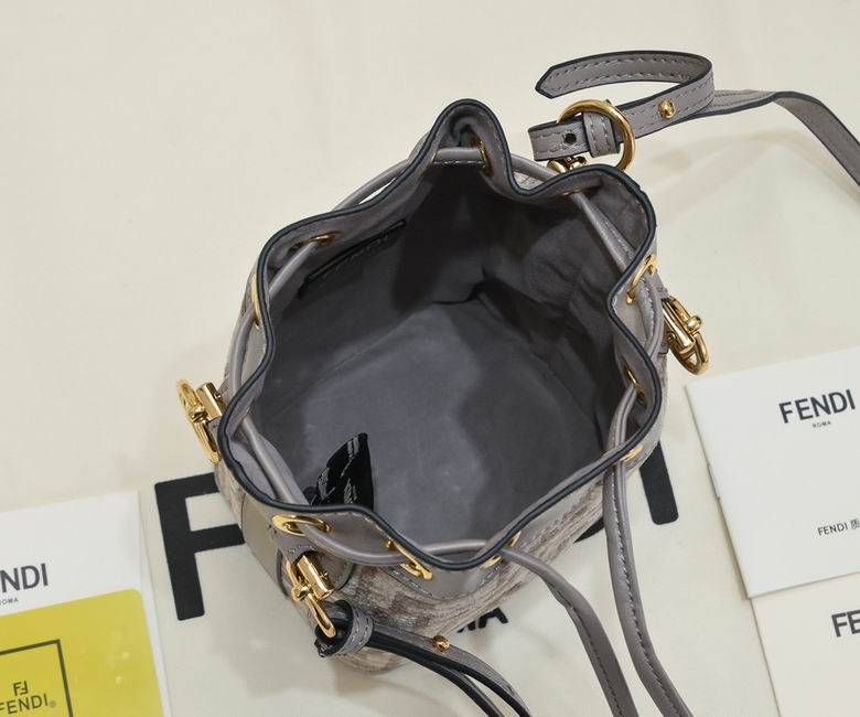 FDNI-Bags - Drift Supply - 276