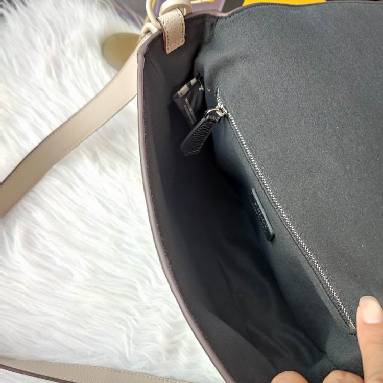 FDNI-Bags - Drift Supply - 287