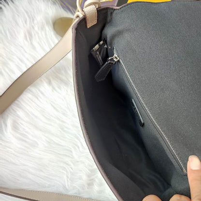 FDNI-Bags - Drift Supply - 287