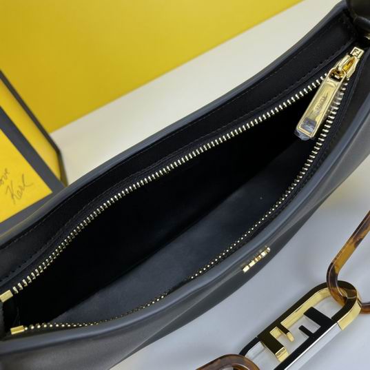 FDNI-Bags - Drift Supply - 503