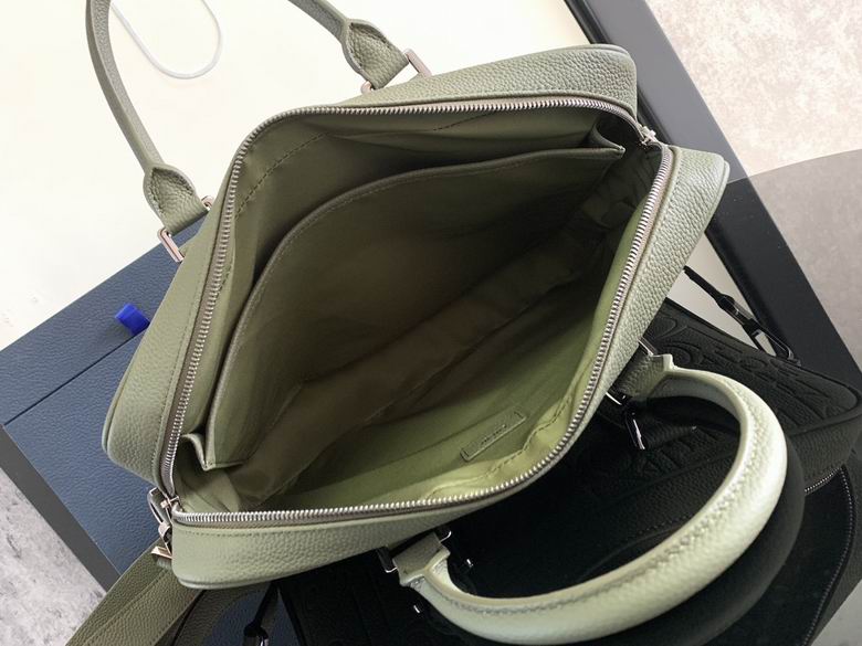DDR-Bags - Drift Supply - 727