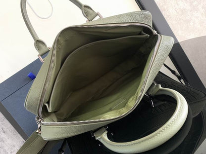 DDR-Bags - Drift Supply - 727