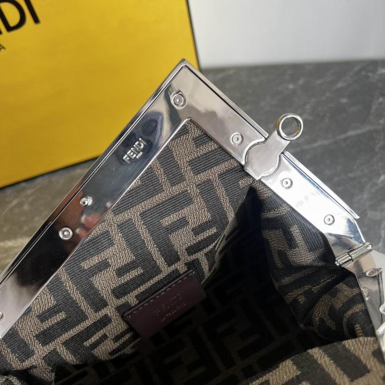 FDNI-Bags - Drift Supply - 628
