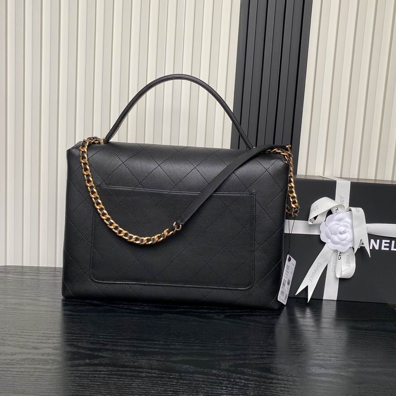 New-CNNL-Bags - Drift Supply - 067