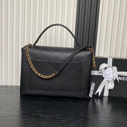 New-CNNL-Bags - Drift Supply - 067