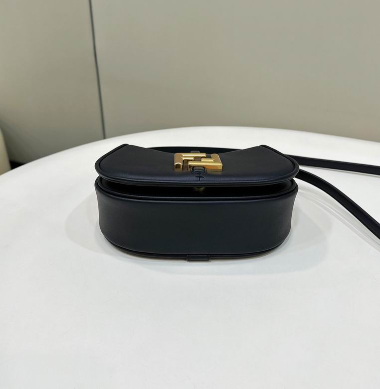 FDNI-Bags - Drift Supply - 606