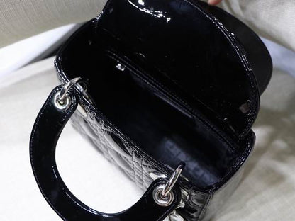 DDR-Bags - Drift Supply - 501
