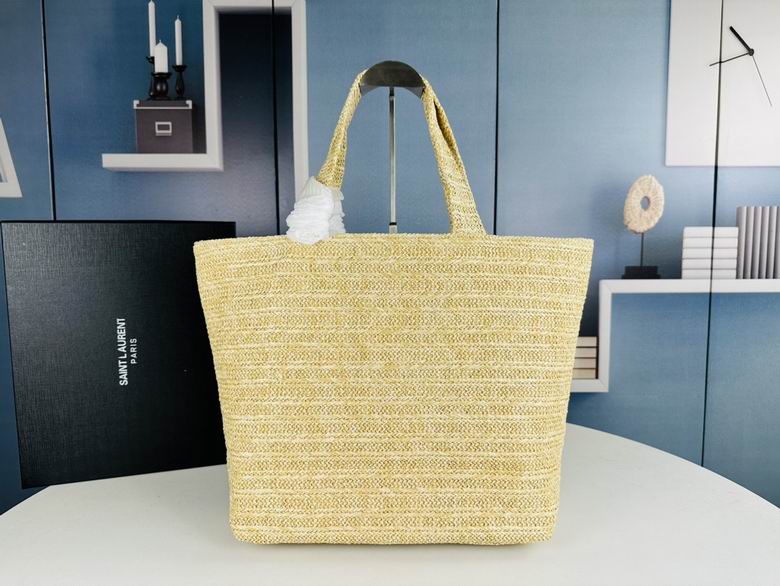 LSY-Bags - Drift Supply - 100