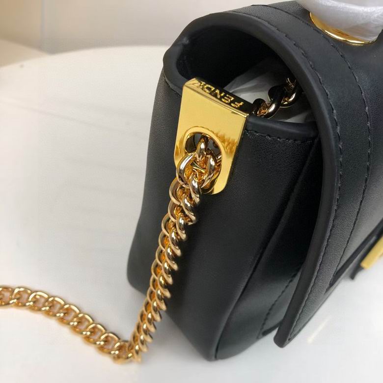 FDNI-Bags - Drift Supply - 889