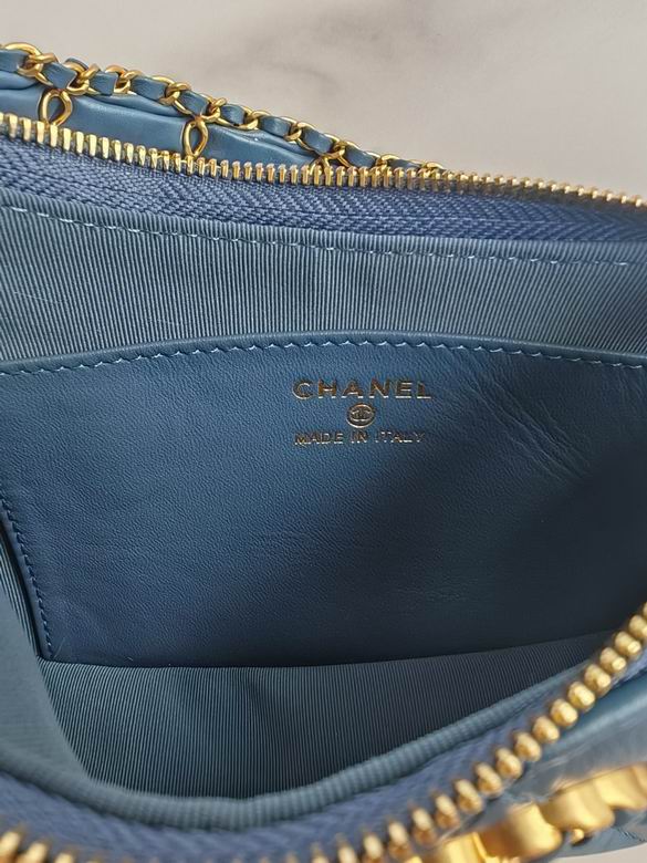 New-CNNL-Bags - Drift Supply - 781