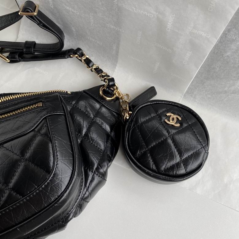 New-CNNL-Bags - Drift Supply - 099