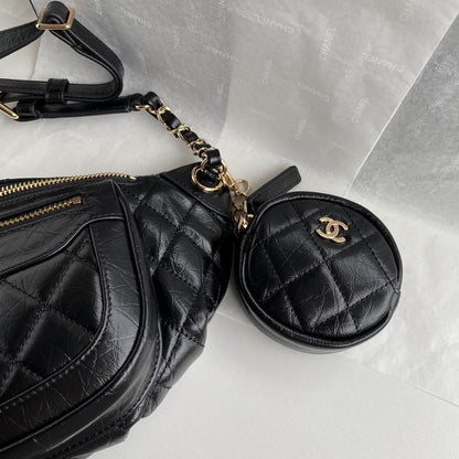 New-CNNL-Bags - Drift Supply - 099