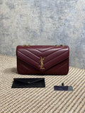LSY-Bags - Drift Supply - 563