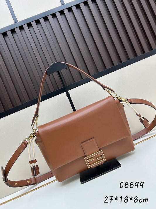 FDNI-Bags - Drift Supply - 936