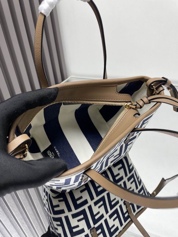FDNI-Bags - Drift Supply - 105