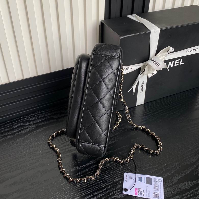 New-CNNL-Bags - Drift Supply - 850