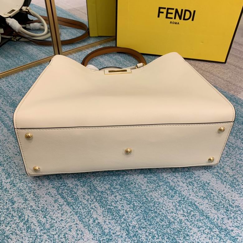 FDNI-Bags - Drift Supply - 724
