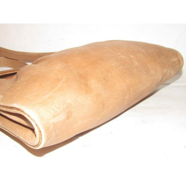 Drift Supply - GGC1 BAG - 1728