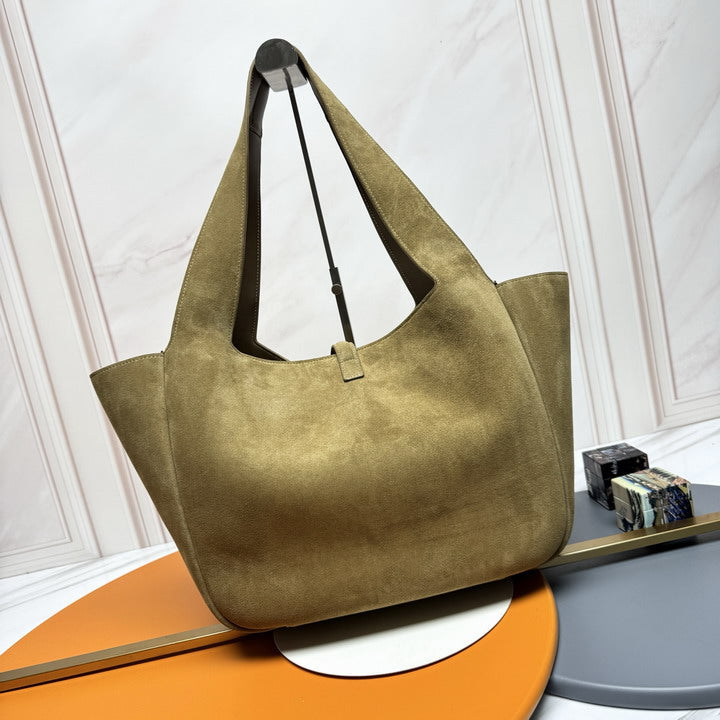LSY-Bags - Drift Supply - 764