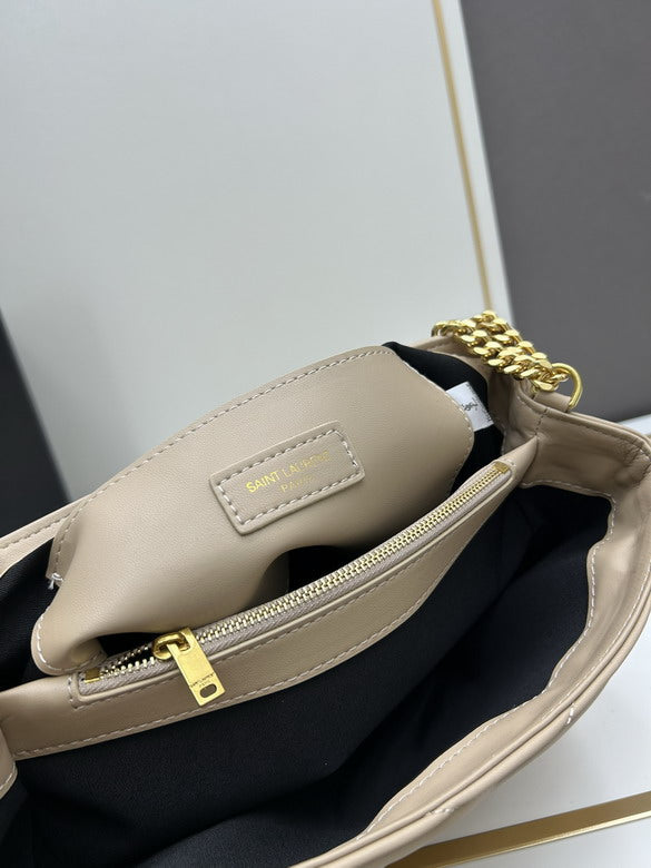 LSY-Bags - Drift Supply - 154