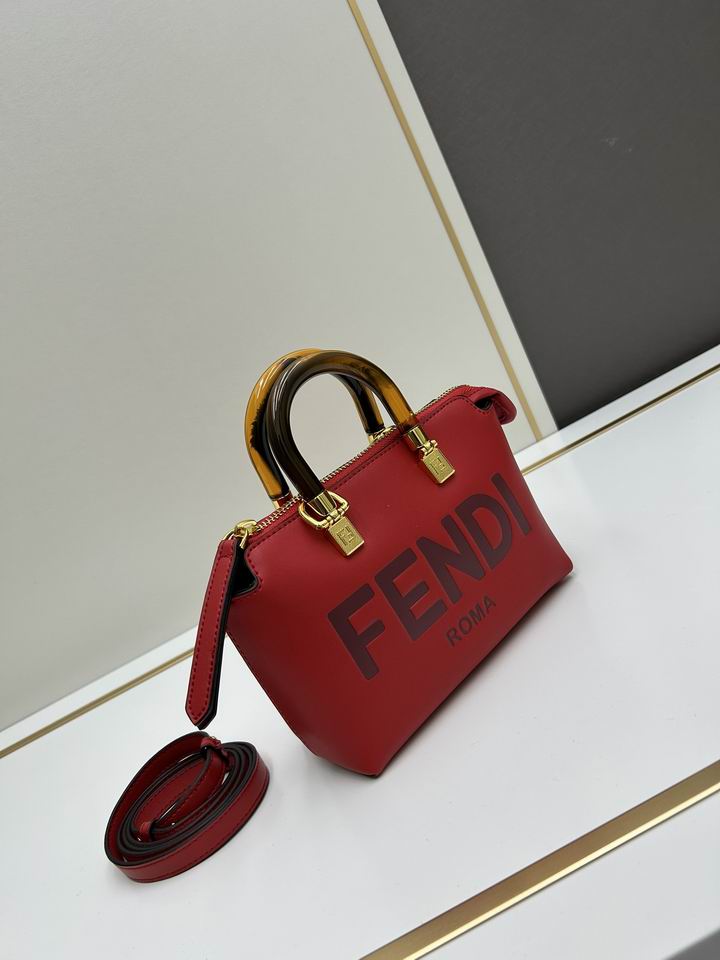 FDNI-Bags - Drift Supply - 011