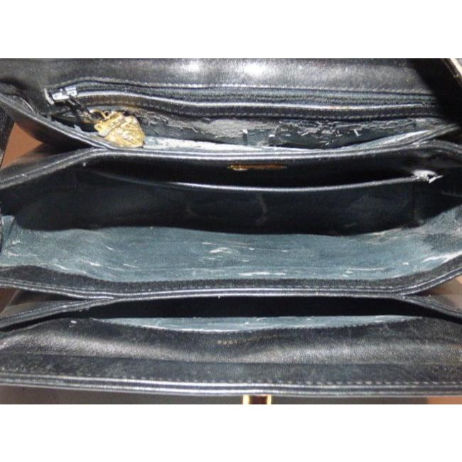 Drift Supply - GGC1 BAG - 2188