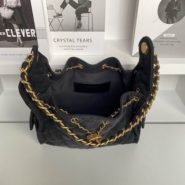 New-CNNL-Bags - Drift Supply - 338