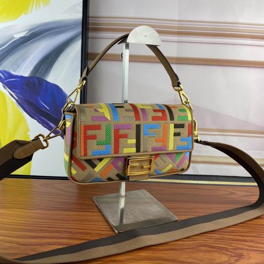 FDNI-Bags - Drift Supply - 333