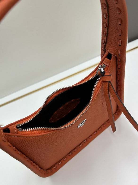 FDNI-Bags - Drift Supply - 041