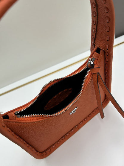 FDNI-Bags - Drift Supply - 041