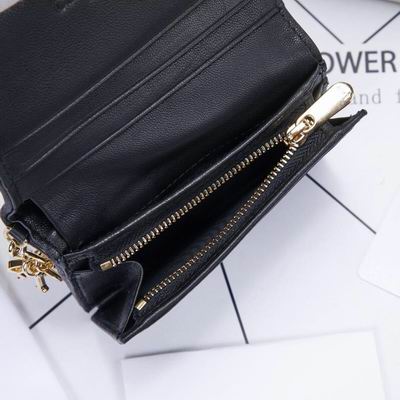 DDR-Bags - Drift Supply - 056