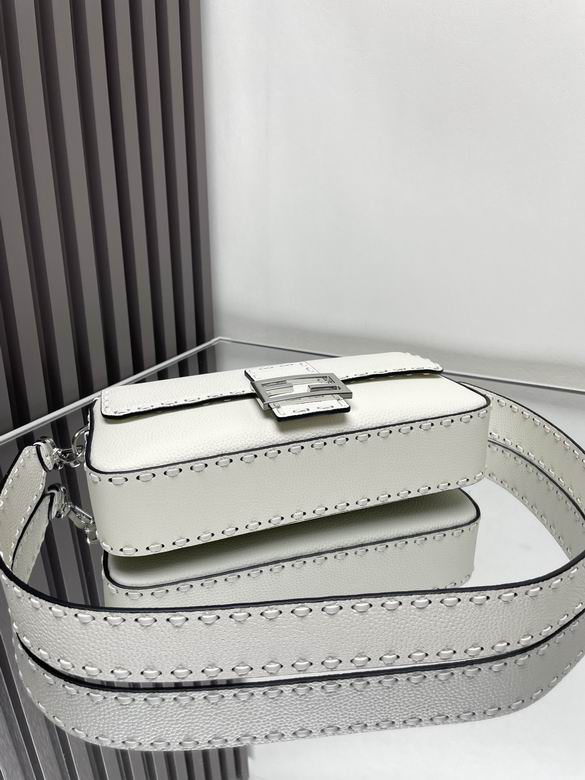 FDNI-Bags - Drift Supply - 094