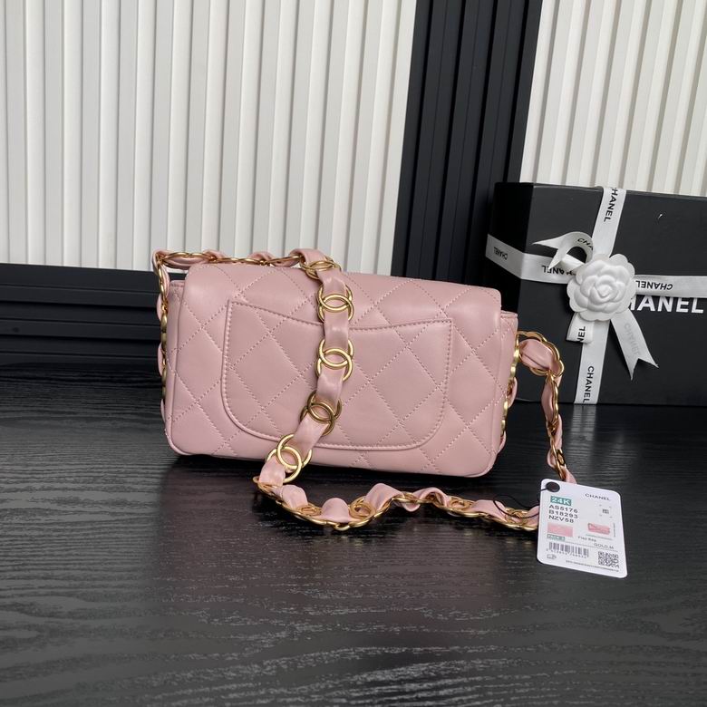New-CNNL-Bags - Drift Supply - 496