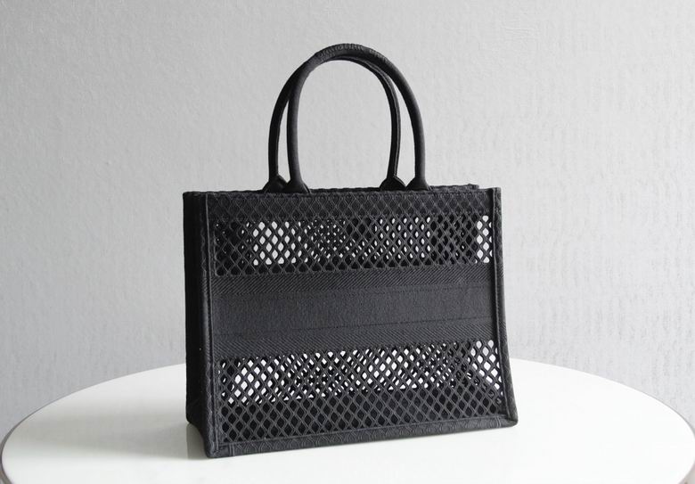 DDR-Bags - Drift Supply - 265