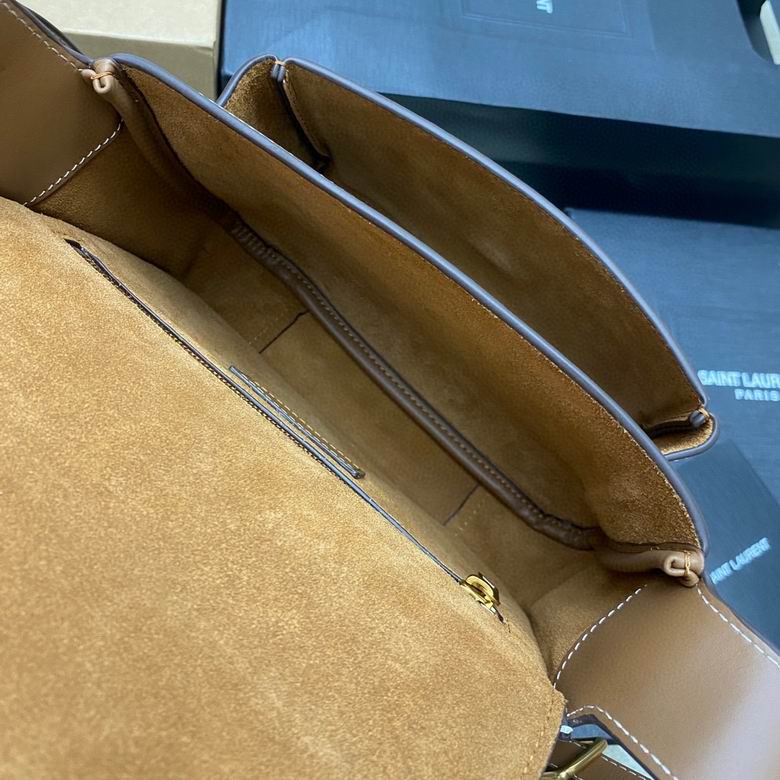LSY-Bags - Drift Supply - 429