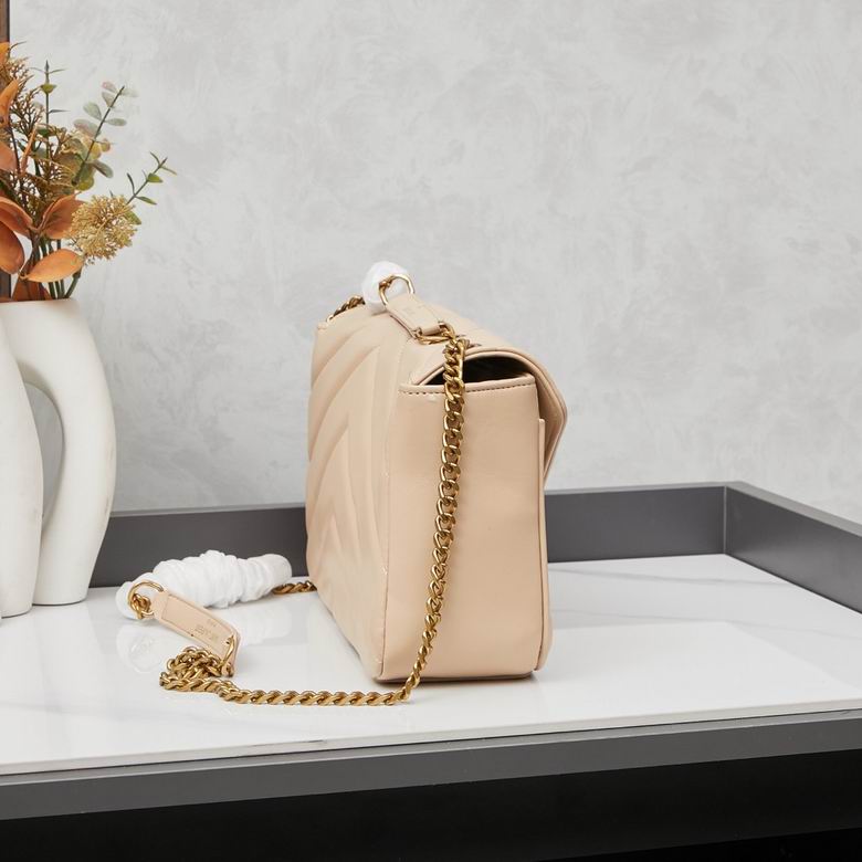 LSY-Bags - Drift Supply - 499