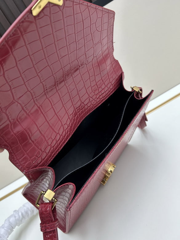 LSY-Bags - Drift Supply - 585