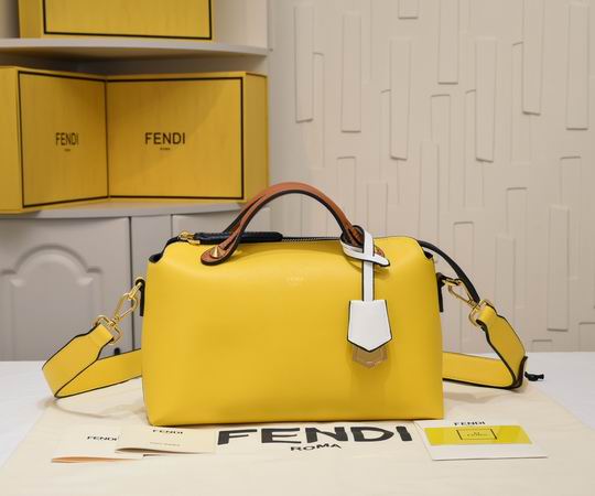 FDNI-Bags - Drift Supply - 235