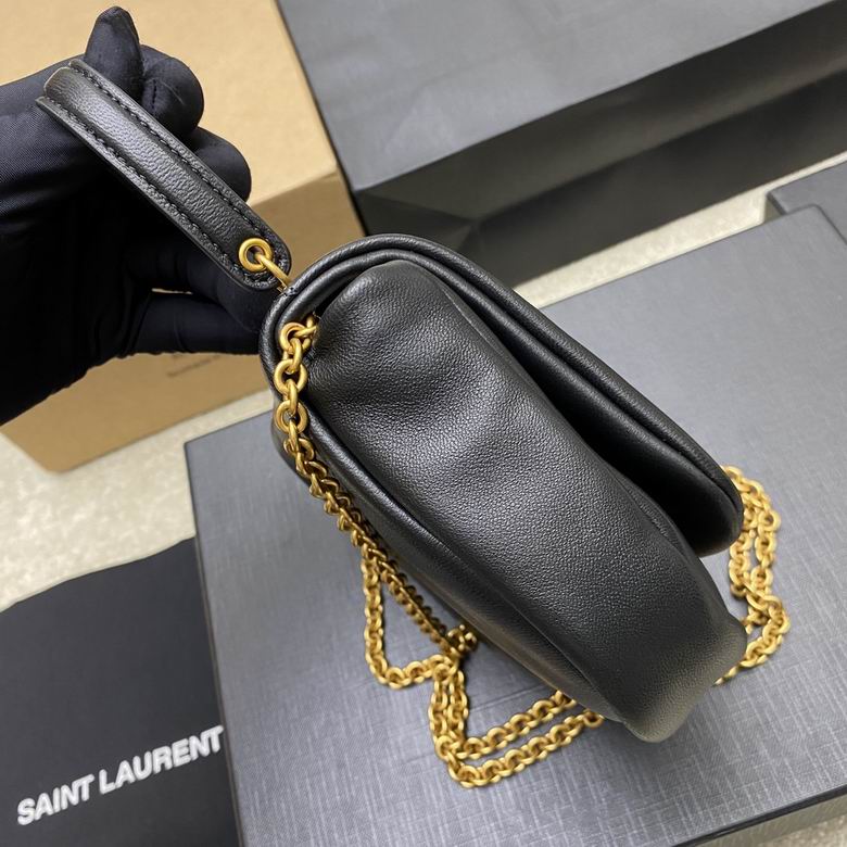 LSY-Bags - Drift Supply - 432