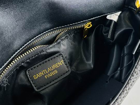 LSY-Bags - Drift Supply - 085
