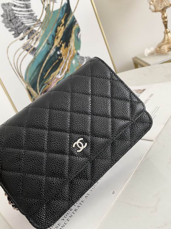 New-CNNL-Bags - Drift Supply - 023