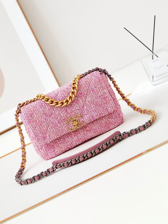 New-CNNL-Bags - Drift Supply - 1307