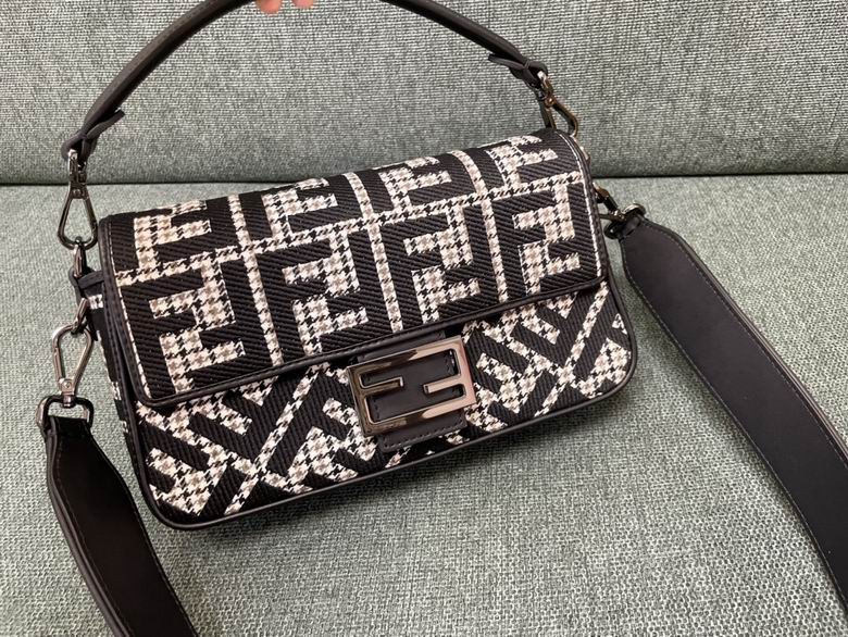 FDNI-Bags - Drift Supply - 697