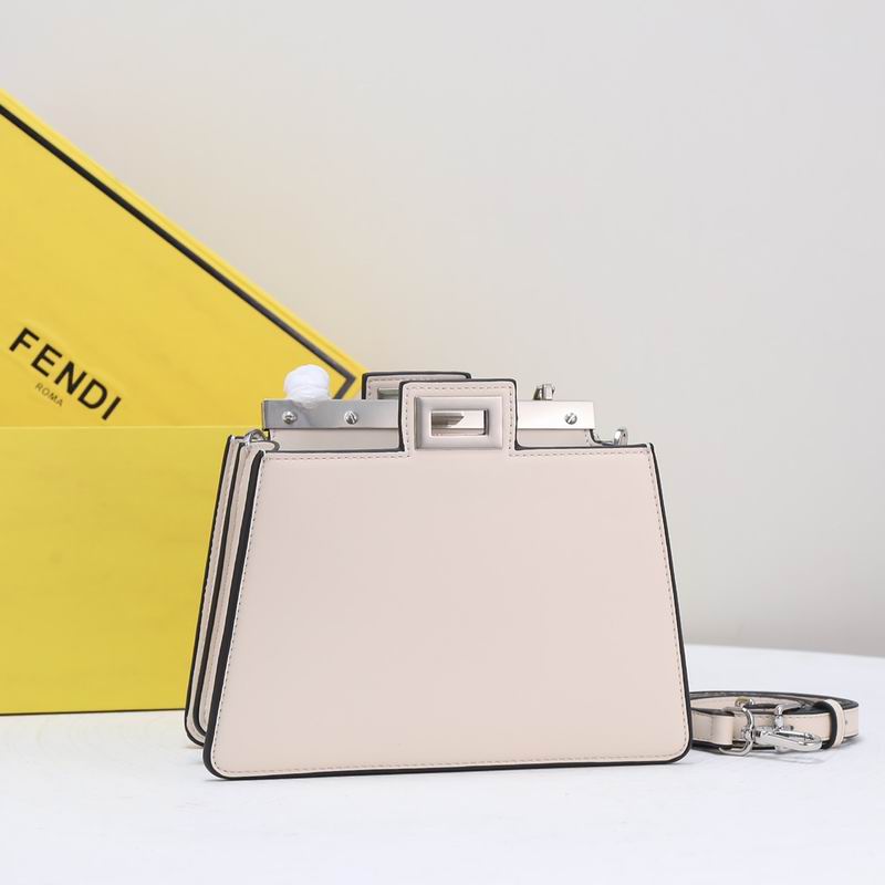 FDNI-Bags - Drift Supply - 408