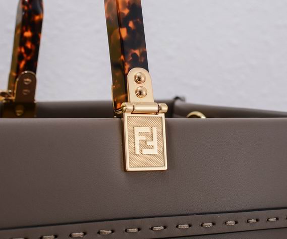 FDNI-Bags - Drift Supply - 481