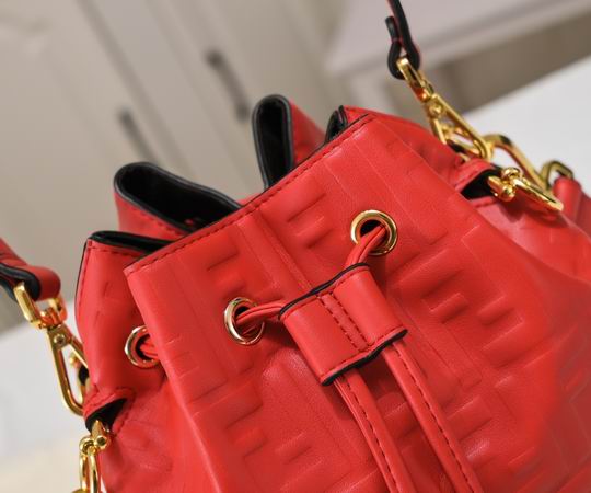 FDNI-Bags - Drift Supply - 272