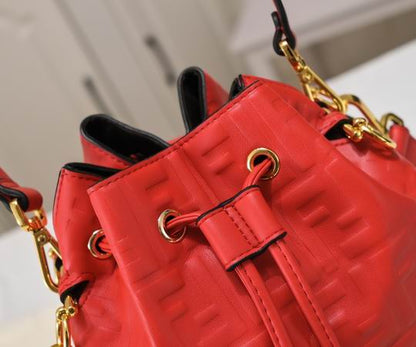 FDNI-Bags - Drift Supply - 272